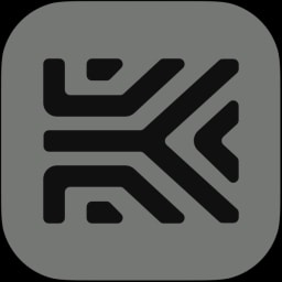 Keycard logo