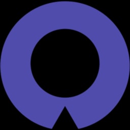 KeyCare logo