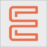 KEYNECTIS logo