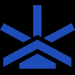 Keyper logo