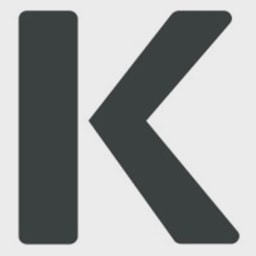 Keystones logo