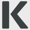 Keystones logo