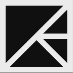 Keyway logo