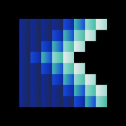 KFund logo