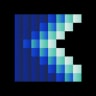 KFund logo