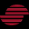 KGAL logo