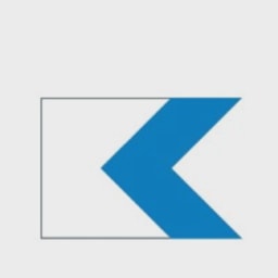 KGJG logo