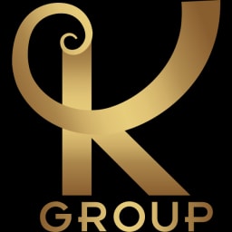 KGroup logo