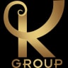 KGroup logo