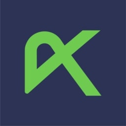 Khazna logo