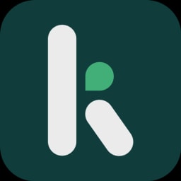 KHULA! logo