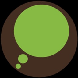 Khyaal logo