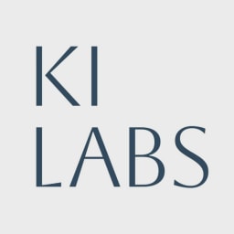 Ki Labs logo