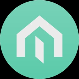 Kiavi logo