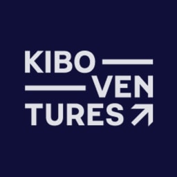 Kibo Ventures logo