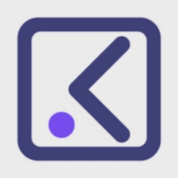 Kibsi logo