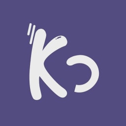 Kick Club logo