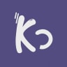 Kick Club logo