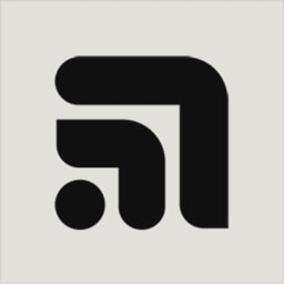 Kickfund logo
