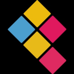 Kicksend logo