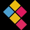 Kicksend logo