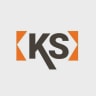 Kickstand logo