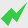 Kickstart logo