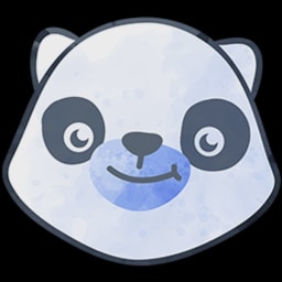 KiddieKredit logo