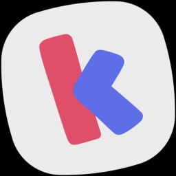 Kidola logo