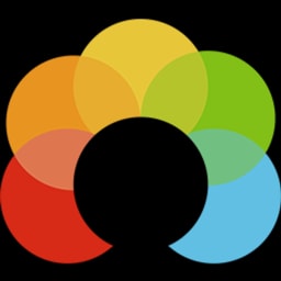 KIDOZ logo
