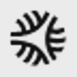 Kiin Bio logo