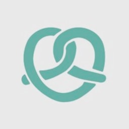 Kiki logo