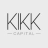 KIKK Capital logo