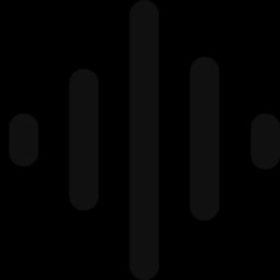 Kiku logo