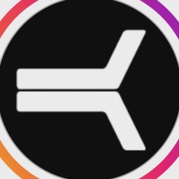 Kilter logo