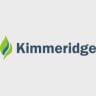 Kimmeridge logo