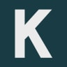 KIMPA logo