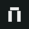 Kimpton AI logo
