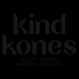 Kind Kones logo
