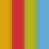Kind logo