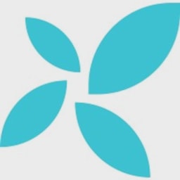 Kindara logo