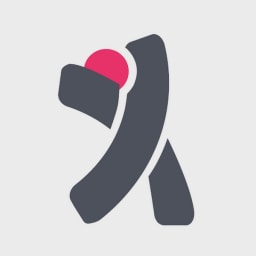 Kinderpedia logo
