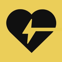 Kindlee logo
