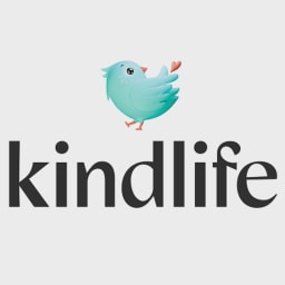 kindlife logo