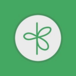 Kindly Care logo