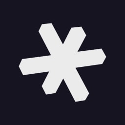 Kindo logo