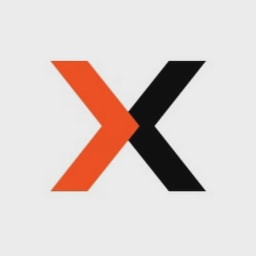 Kinduct logo