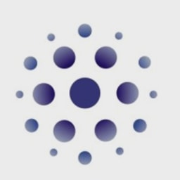 Kineo Capital logo