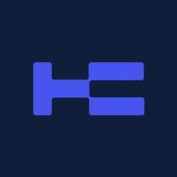 kineo finance logo