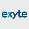 Kinetics logo